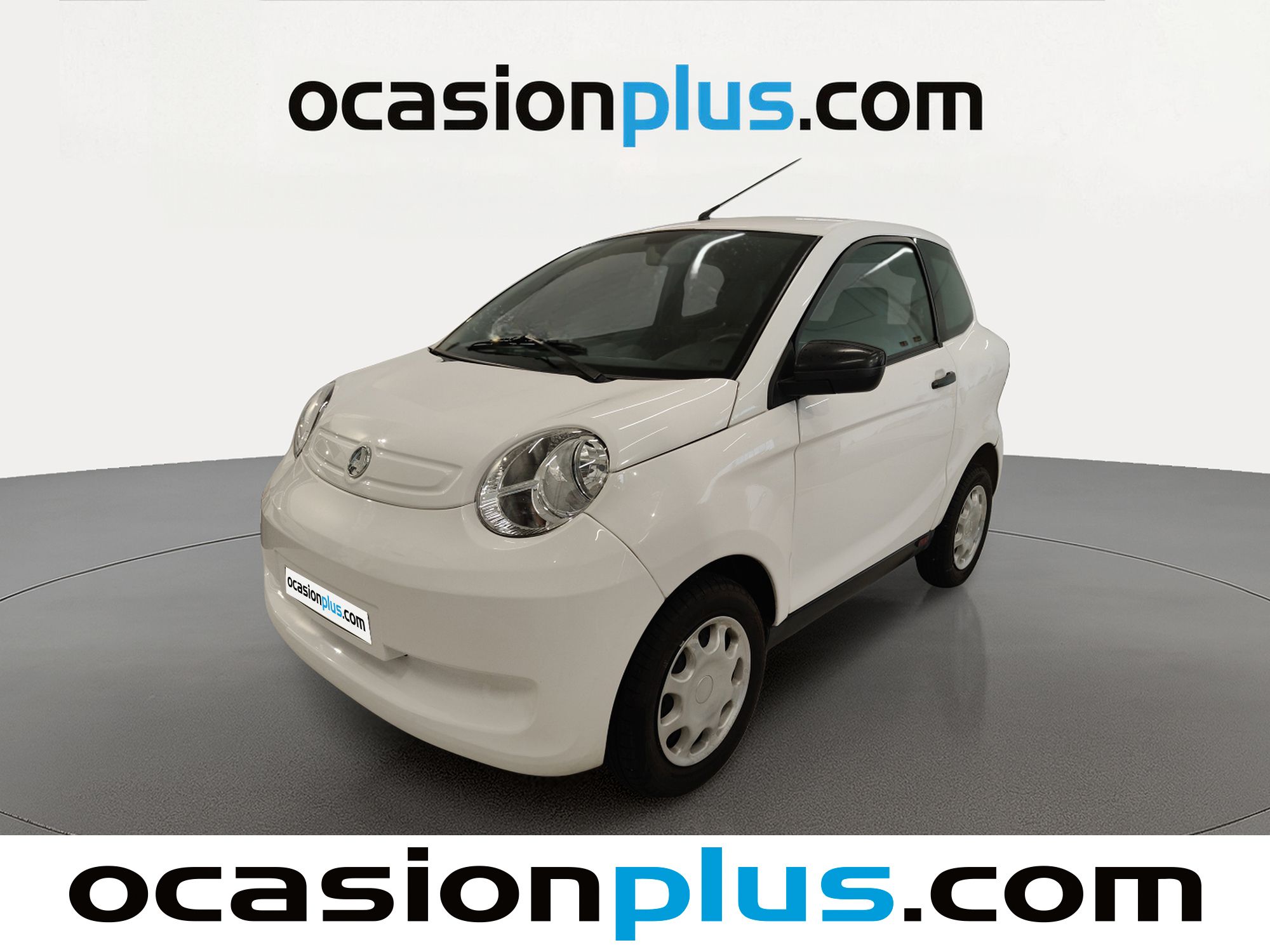 aixam-s9-s9-8-cv-en-madrid-ece18860233370df669a9e45fe94f1e1