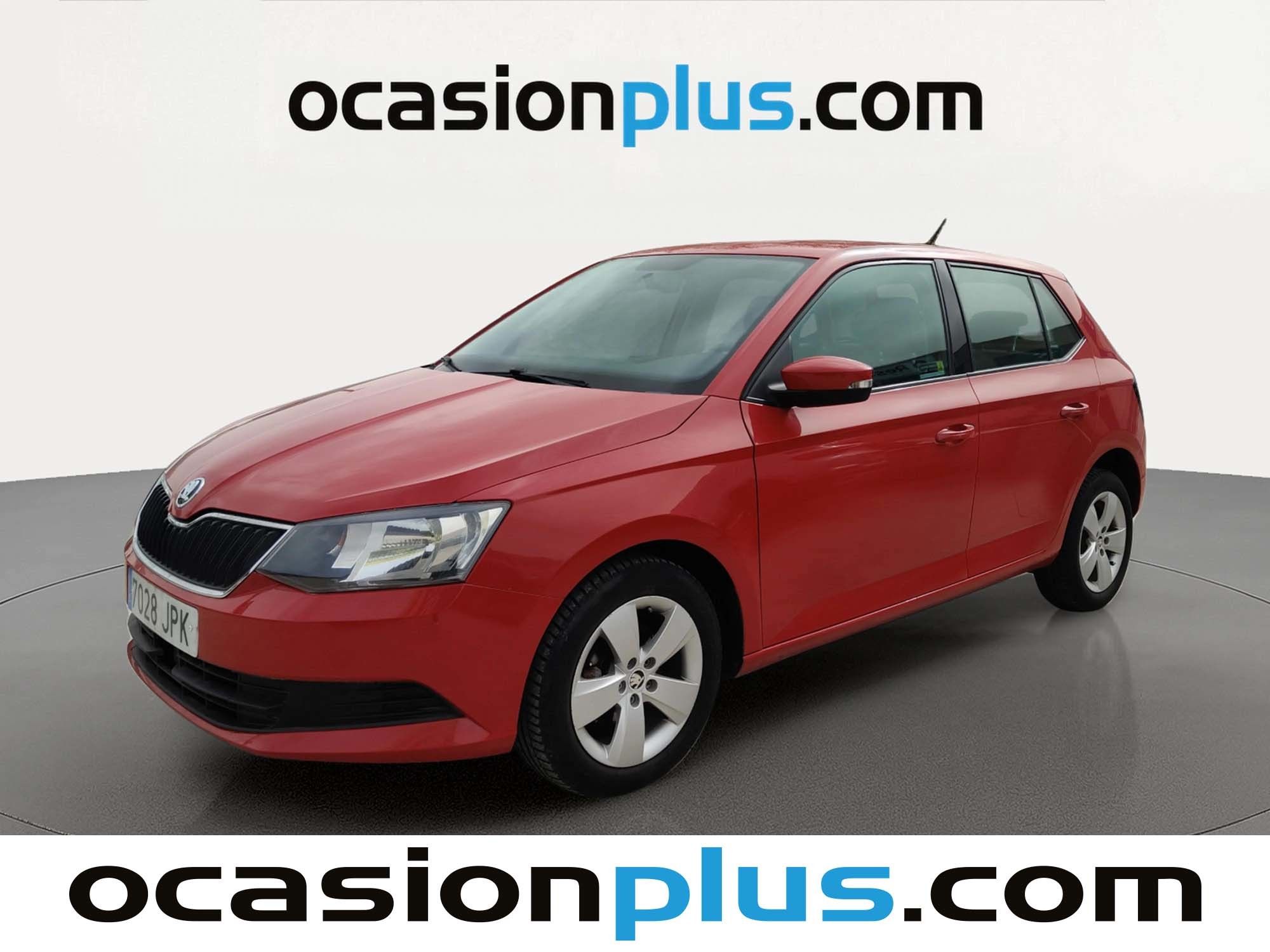 skoda-fabia-10-mpi-ambition-75-cv-en-madrid-add28dbcb57cc1a507ea3272ac215c55