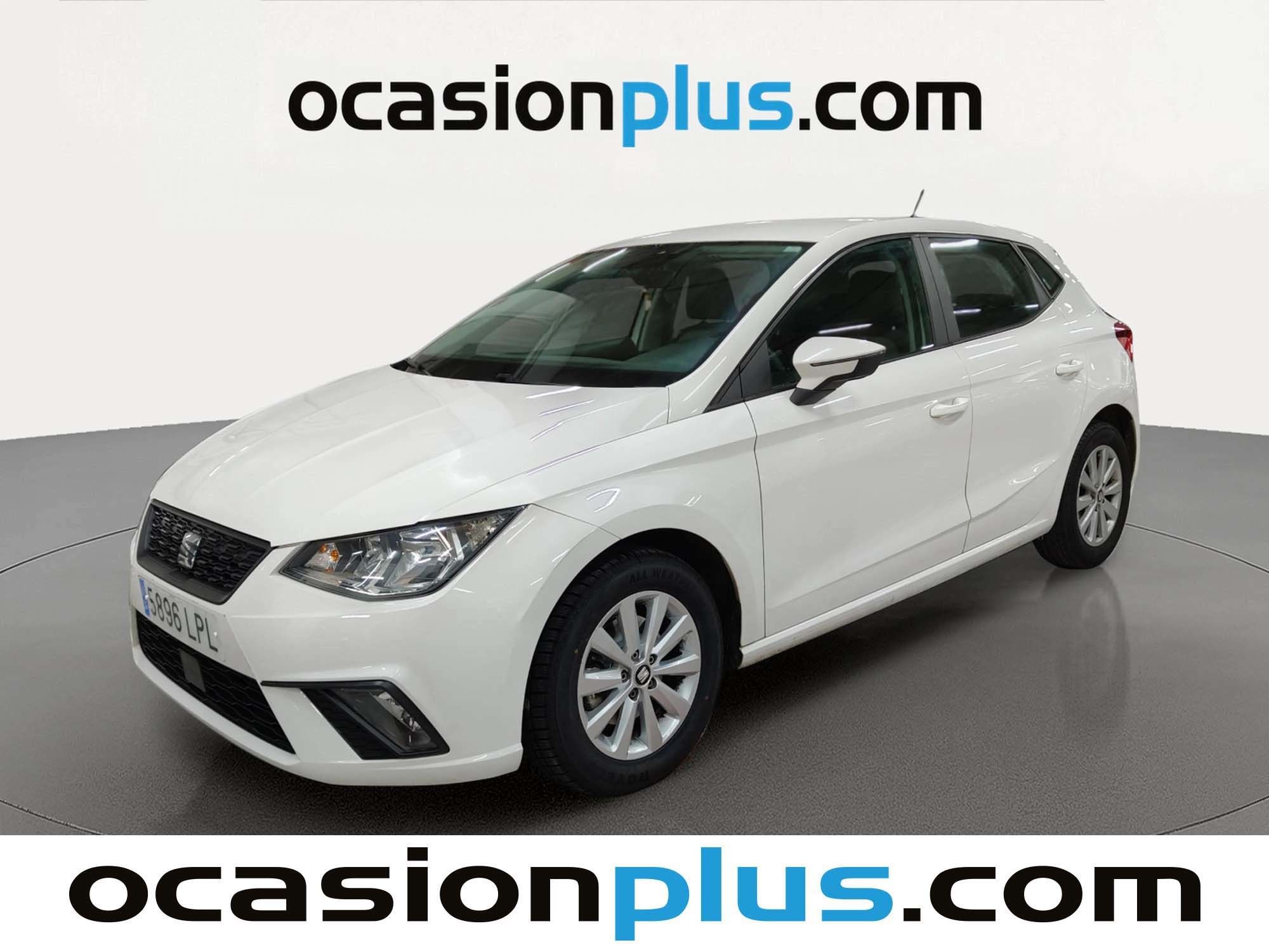 seat-ibiza-10-tsi-style-go2-110-cv-en-madrid-b32e3c0de4e64f035bb4baef00db2b6b