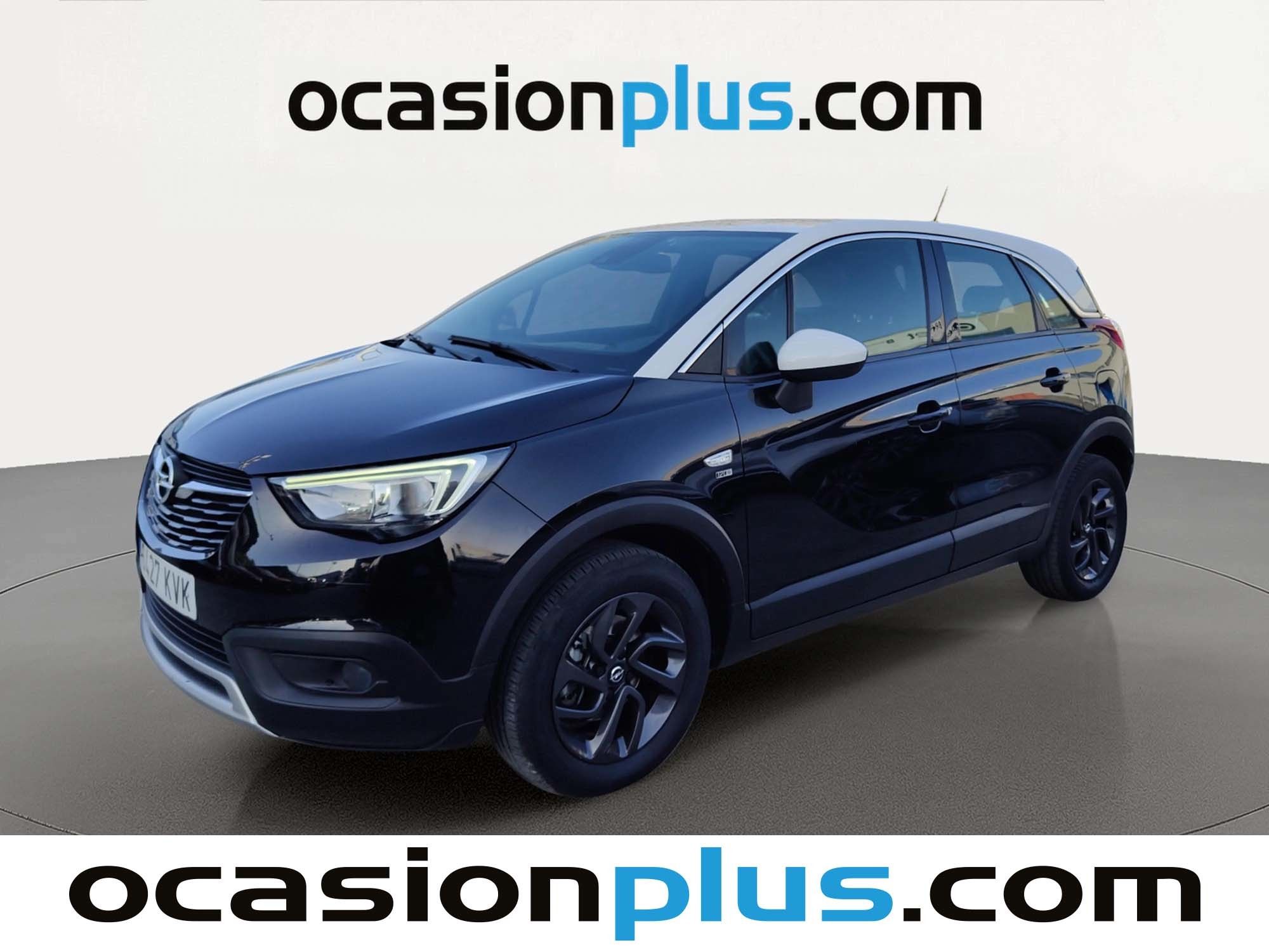 opel-crossland-x-x-12-s-and-s-design-line-120-aniversario-auto-110-cv-en-madrid-fa2915f804daaaa3cd972b6840852b4c