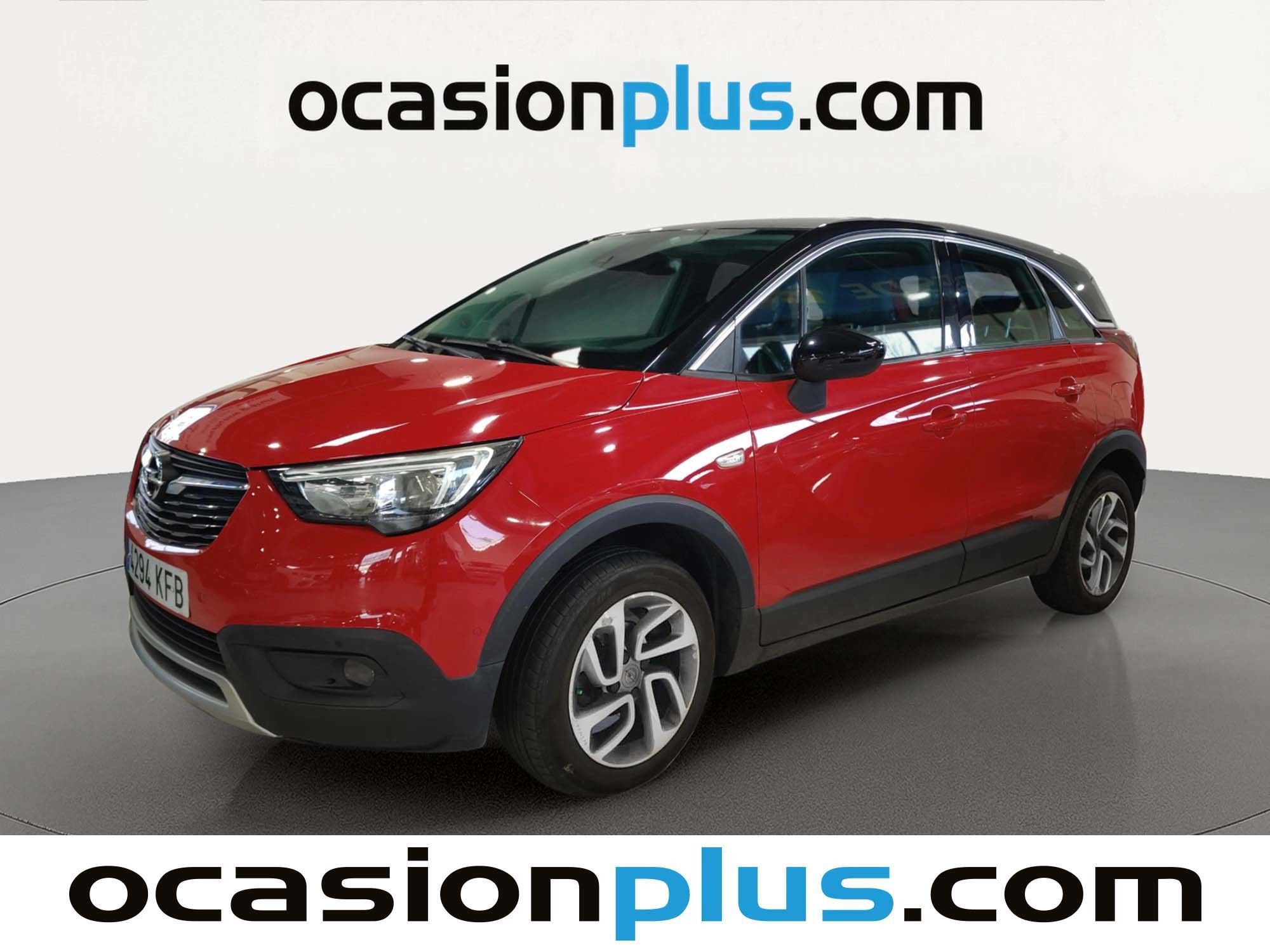 opel-crossland-x-x-12-turbo-s-and-s-ecotec-excellence-110-cv-en-madrid-a8df6ac8c0818679d7aee0b05d135b1b