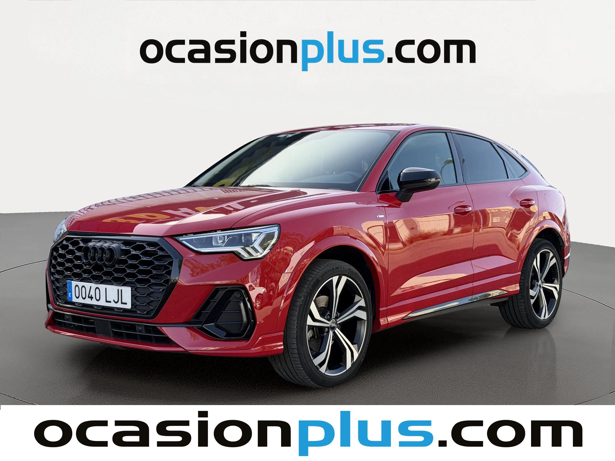audi-q3-sportback-black-line-35-tdi-150-cv-s-tronic-pack-s-line-en-madrid-61533ea9815820cc1562ca2f4086654e
