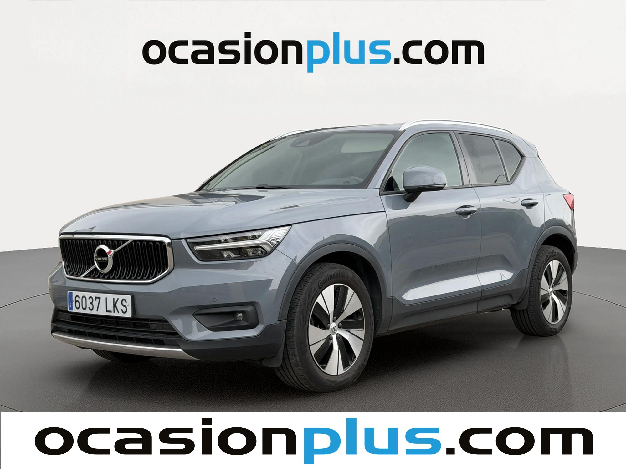volvo-xc40-t3-momentum-pro-163-cv-en-madrid-4114495ea08be846c74fad748db684c2