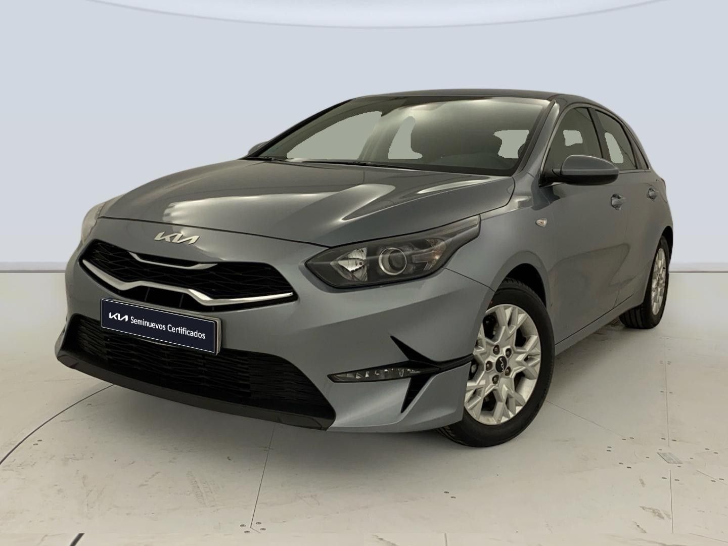 kia-ceed-10-t-gdi-74kw-100cv-drive-en-barcelona-b55ffc780cc8b2cf35adc8140f171eb7