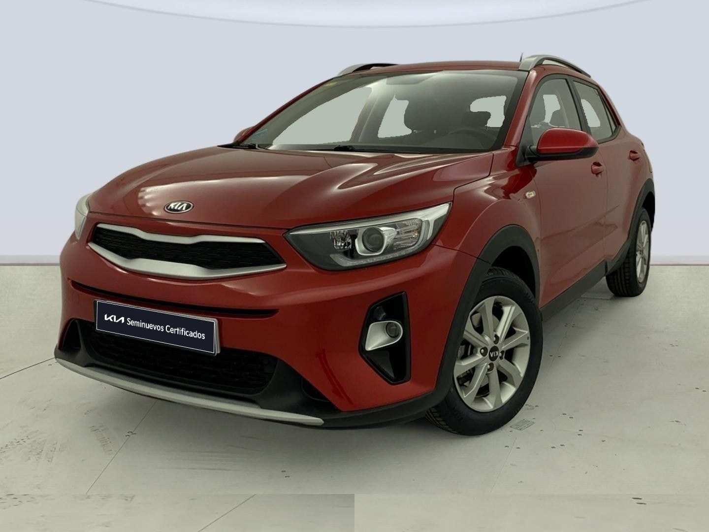 kia-stonic-12-cvvt-62kw-84cv-concept-eco-dynam-en-barcelona-ecab64a5054f2a5d0ecad9abddbb0032