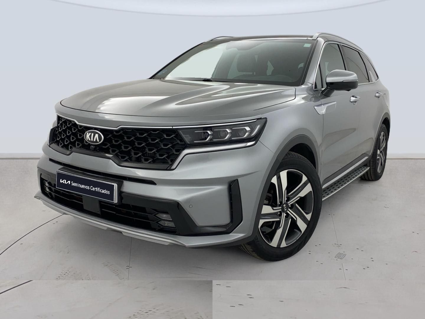 kia-sorento-16-t-gdi-phev-emotion-4x4-7pl-en-barcelona-49e6ecdc7d949a0c444676f2b94bfbf5
