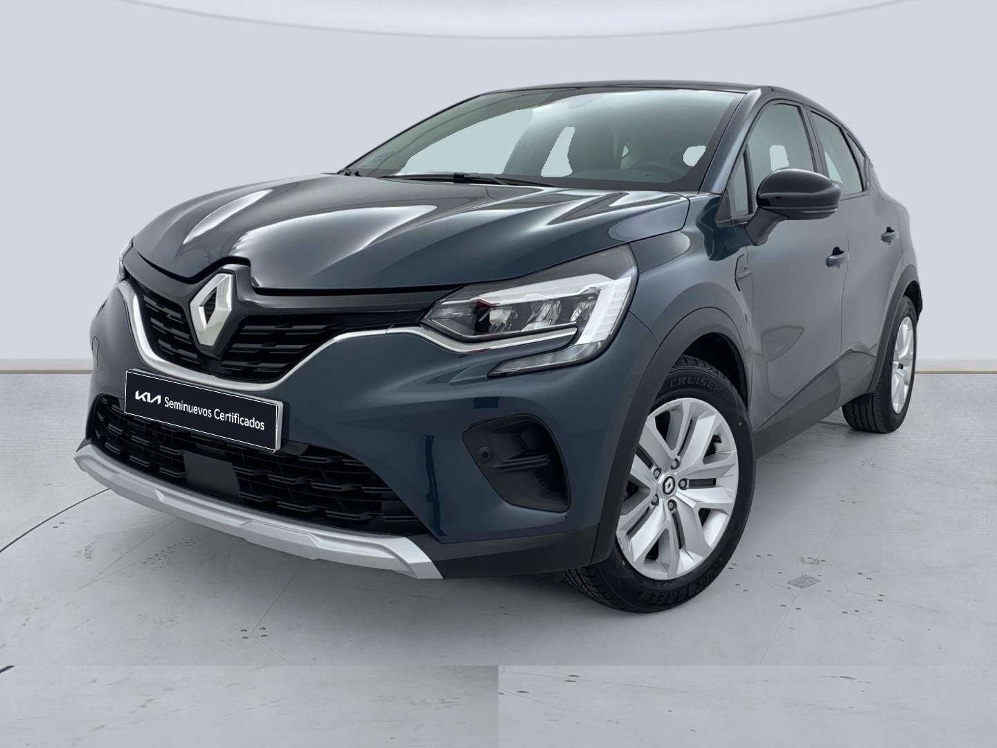 renault-captur-evolution-e-tech-full-hybr-105kw-145cv-en-barcelona-006dd05c2901300b0910662c24f435ed