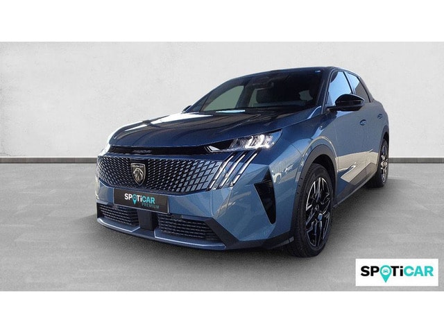 12-107kw-allure-edcs6-en-cordoba-2826d3f7af43a6d4764dce929cba9a6c