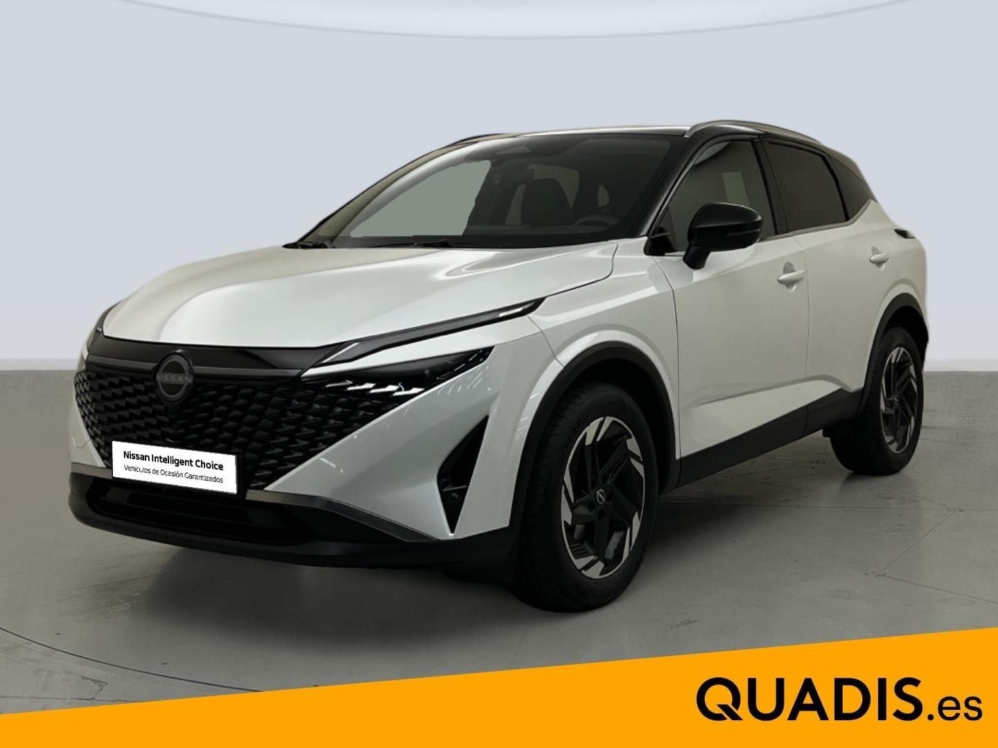 nissan-qashqai-dig-t-103kw-n-connecta-en-barcelona-79851755f793b17fa5c568f18feb5cb1