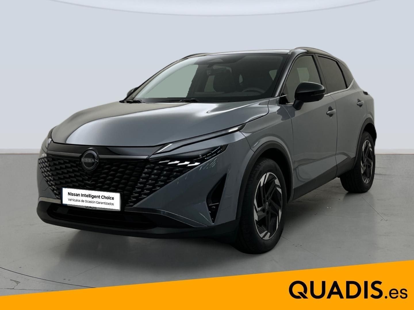 nissan-qashqai-dig-t-103kw-n-connecta-en-barcelona-0073fd4b71756590abee0f720890a2c1