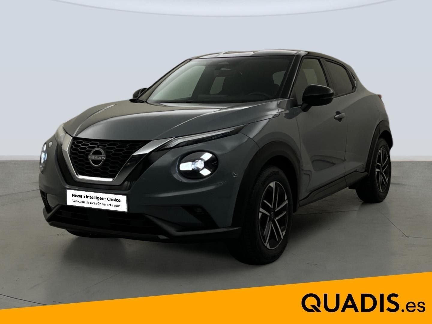 nissan-juke-dig-t-84-kw-114-cv-dct-7v-n-connecta-en-barcelona-a3877d68341e46358d9f9acdefb9cf77