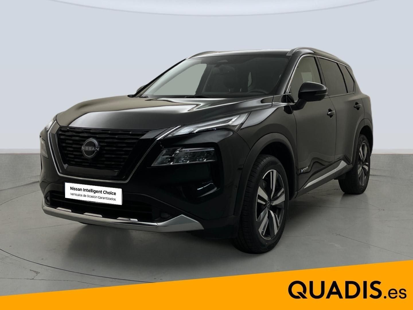 nissan-x-trail-5pl-15-e-4orce-158kw-4x4-a-t-tekna-en-barcelona-d27dcbd954f1aa90888a0db7965ccac3