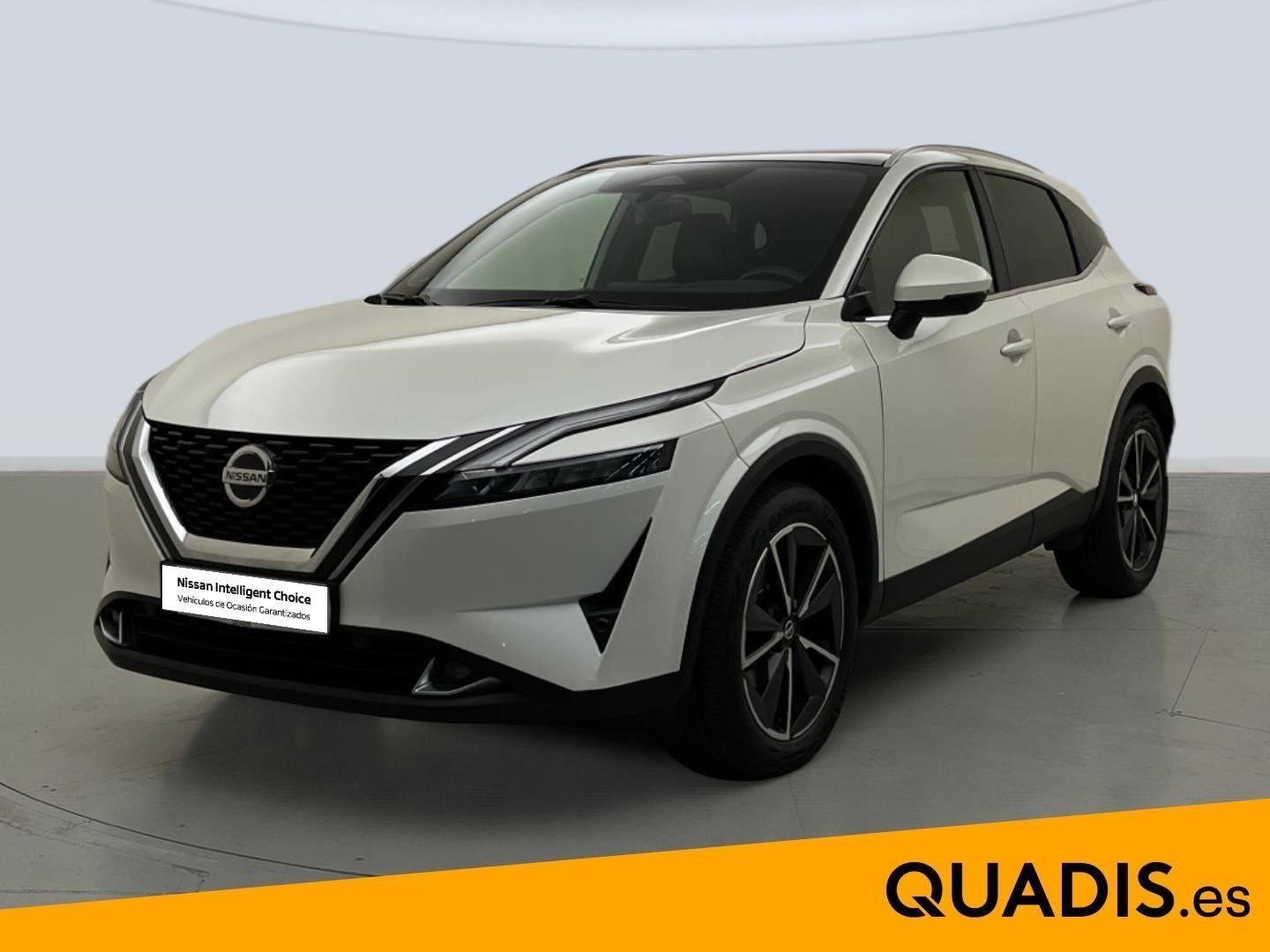 nissan-qashqai-dig-t-116kw-mhev-xtronic-tekna-en-barcelona-16ae3458767999cb77195facab5360fd