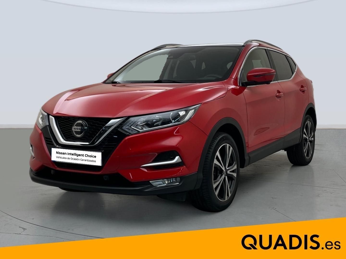 nissan-qashqai-dig-t-117-kw-160-cv-e6d-n-connecta-en-barcelona-3a1c687883ce6412bdac0def9a381033