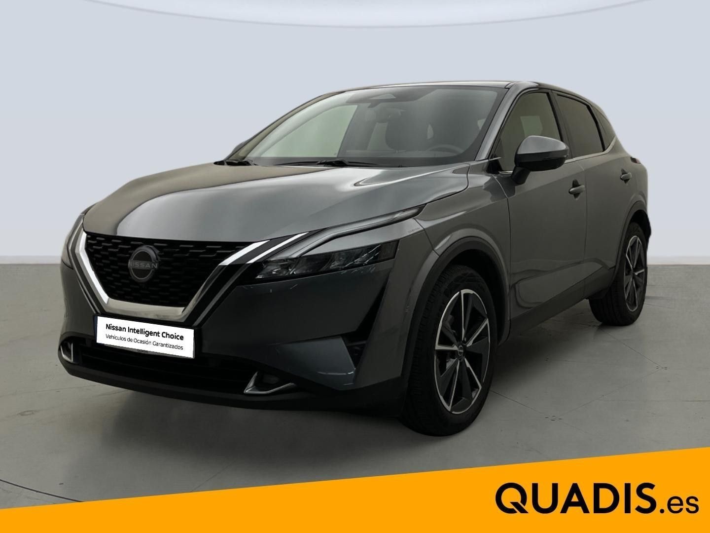 nissan-qashqai-dig-t-116kw-xtronic-n-connecta-en-barcelona-8de6cbc69a433d24059117be2aa34cdc