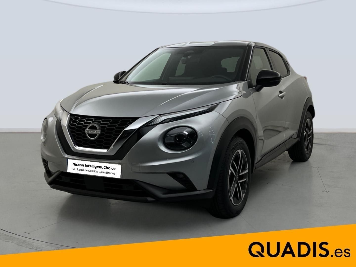 nissan-juke-dig-t-84-kw-114-cv-6m-t-n-connecta-en-barcelona-2c4ec51a319105eb9b8f3f04faca340a