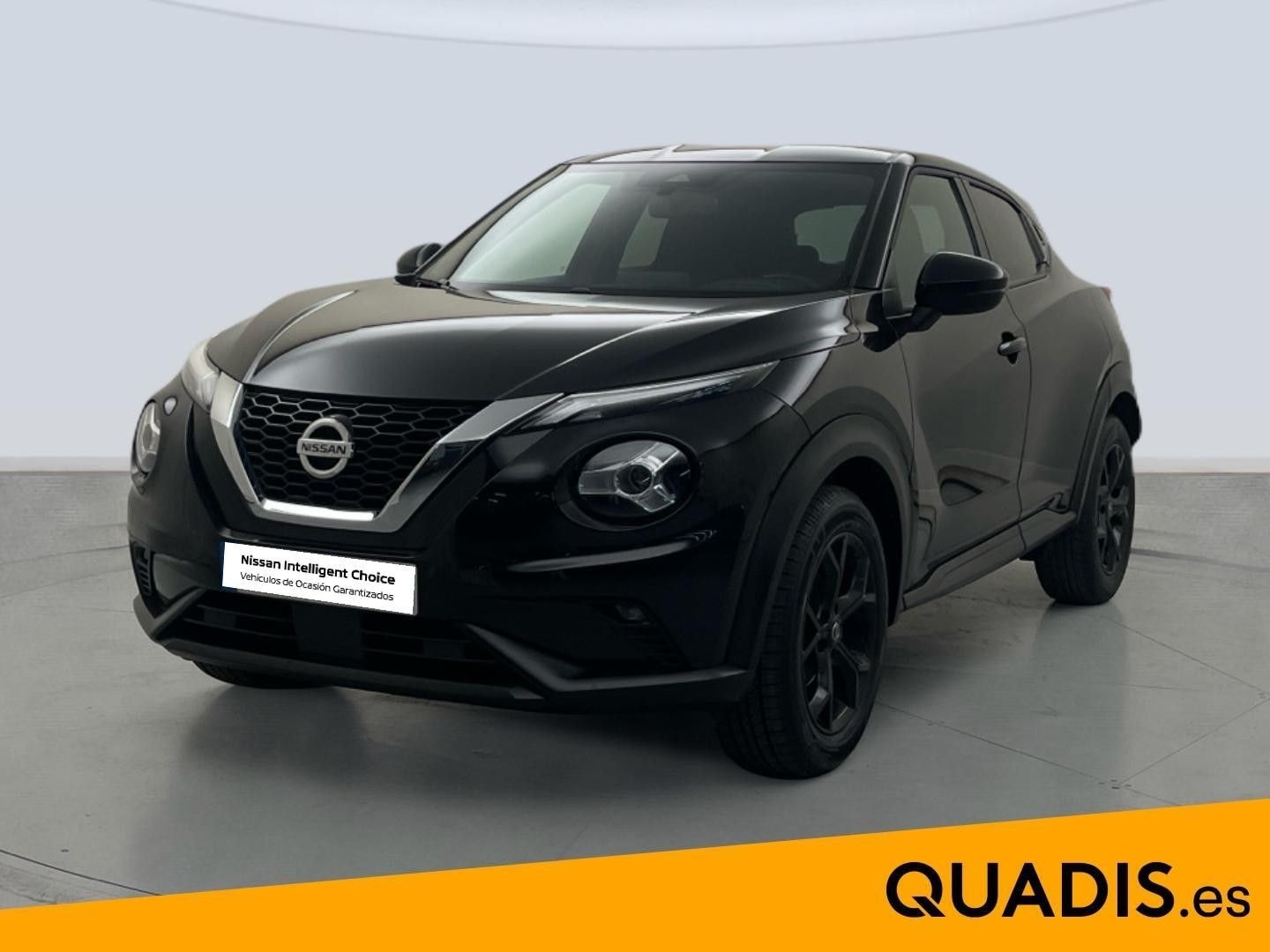 nissan-juke-dig-t-84-kw-114-cv-6m-t-n-connecta-en-barcelona-56df342ae50175f9ef3fca2334ba9bd6