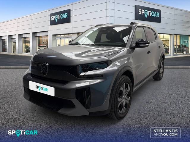 citroen-c3-aircross-turbo-73kw-100cv-bvm6-plus-en-almeria-debf79f3f96c2e91425ccfbfdd21df6e