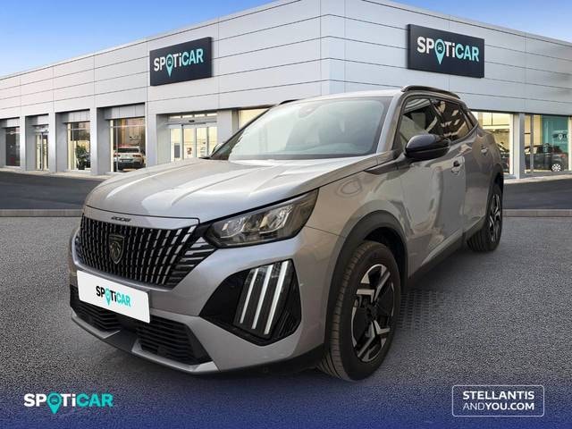 peugeot-2008-allure-gasolina-100-sands-6-vel-man-en-almeria-51edf1e90b26332ececb86fe21963891