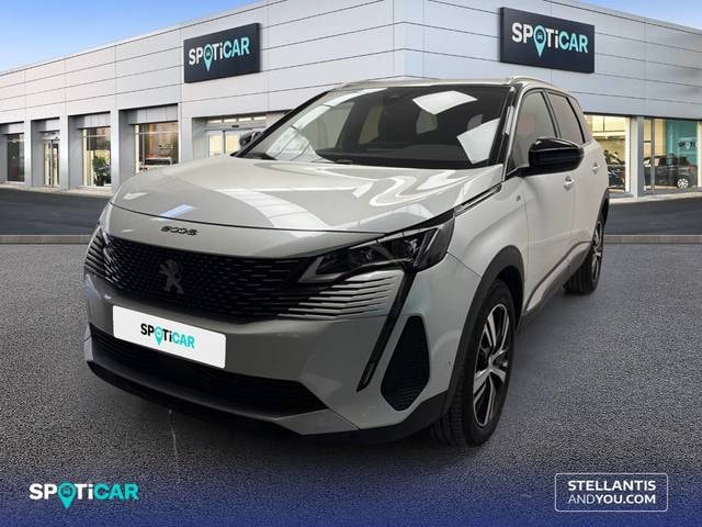 peugeot-5008-15-bluehdi-96kw-sands-gt-eat8-en-almeria-de6854a4776988f64851e9eba159e12e