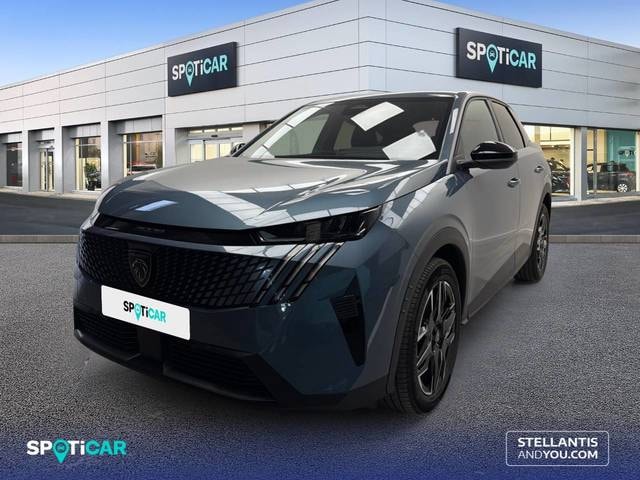 12-107kw-allure-edcs6-en-almeria-7d99494d188bdef3271d50d750e45831