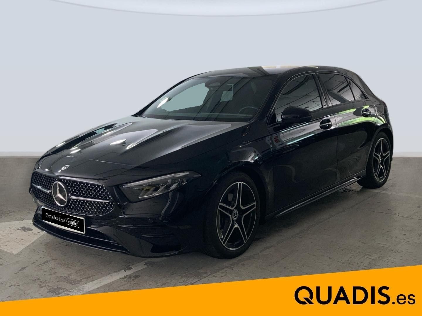 a-200-d-en-tarragona-e447d32e3f7c403b03ab10635f0d680f