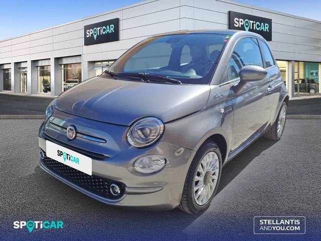 fiat-500-dolcevita-10-hybrid-51kw-70-cv-en-sevilla-287ace59edca6e8a10436cf7f143b44a