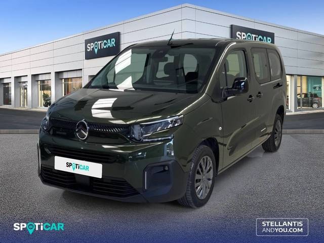 citroen-berlingo-talla-xl-bluehdi-130-sands-plus-auto-en-ourense-25ed8021dbf66ae391c5f0b6235c51ed