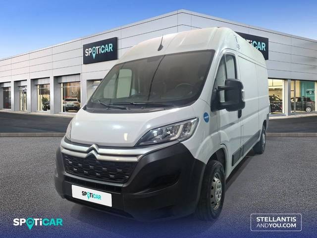 citroen-jumper-bluehdi-88kw-120cv-furgon-33l2h2-en-barcelona-ab0f2e205604d3d8eee7d57624aa752a