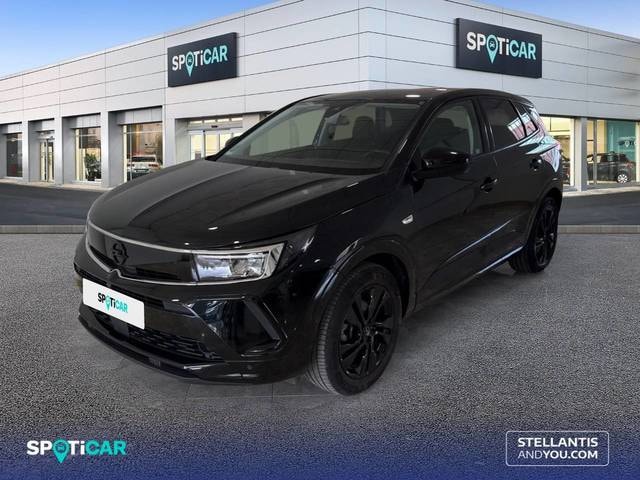 12-turbo-gs-auto-en-granada-26e2556ce23c8fab4e1b96dd41f7bca9