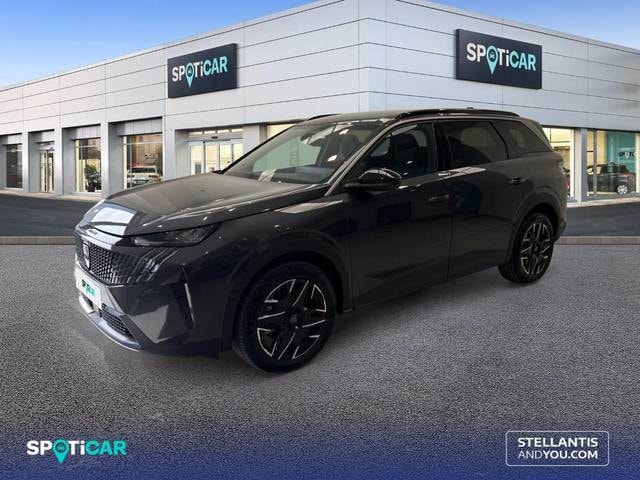 12-107kw-allure-edcs6-en-granada-649705f3c1ac62e8946a169ffbf22438