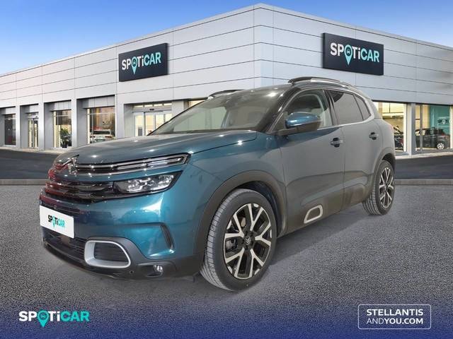 citroen-c5-aircross-bluehdi-96kw-130cv-sands-shine-en-granada-d861cd43e65c6f0a7bd7b4d18816eed6