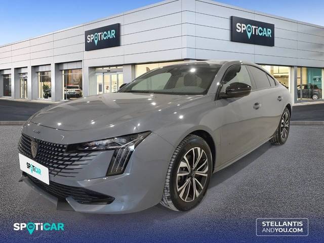 peugeot-508-5p-allure-bluehdi-130-sands-eat8-en-granada-611468fc388041c8a6a6d27a9eb02ca5