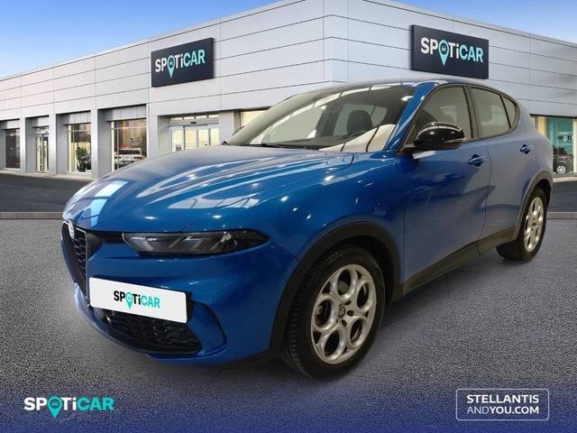 alfa-romeo-tonale-16-ds-130-cv-sprint-fwd-en-granada-114d8d138b5744d1338f36d360a4885e