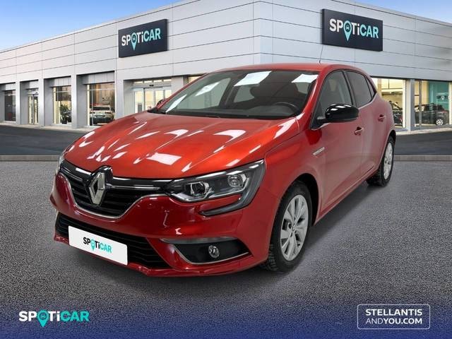 renault-megane-bose-tce-gpf-103-kw-140cv-edc-en-pontevedra-54f9ad05459b6261e156b760f3e71a0d