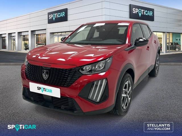 peugeot-2008-active-puretech-100-sands-6-vel-man-en-pontevedra-365e9503017f7788103beb8abf5c707d