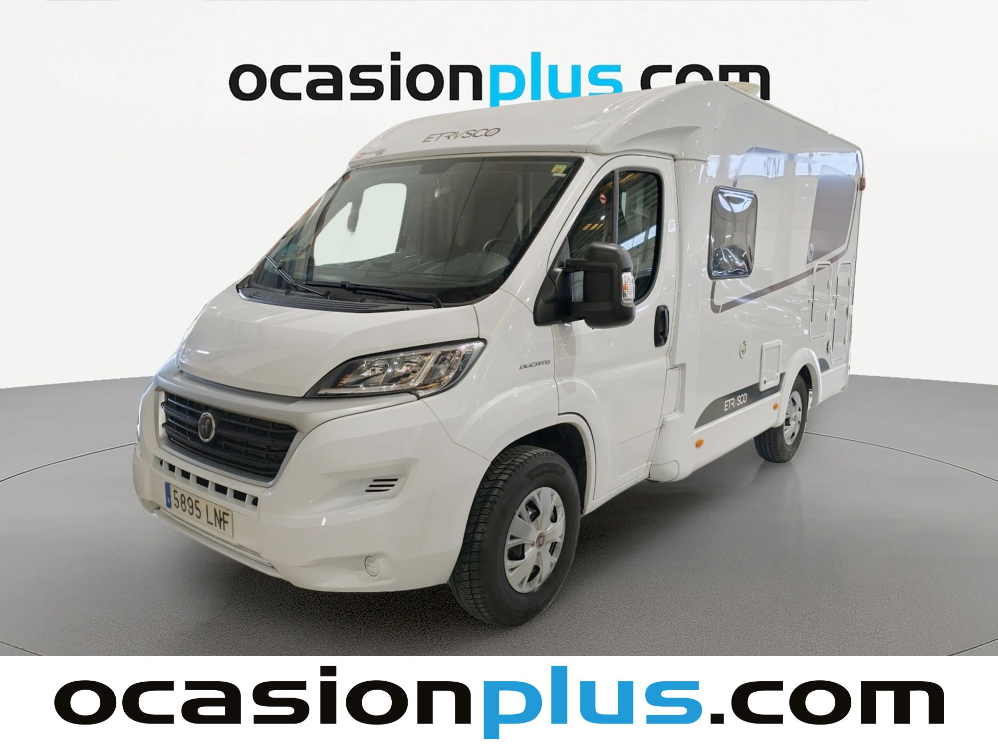 etrusco-v5900-d8-23-140cv-en-madrid-5f47f3f67b2bcf3fdba9b6356bc2452b