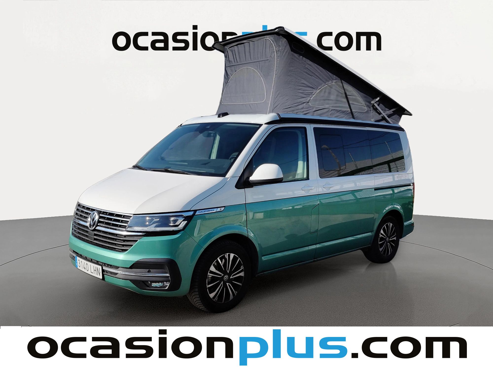 volkswagen-california-beach-tour-20-tdi-bmt-198-cv-dsg-camper-en-madrid-ccd9a2b42c5dfb5c66cd630bbcdc00c6