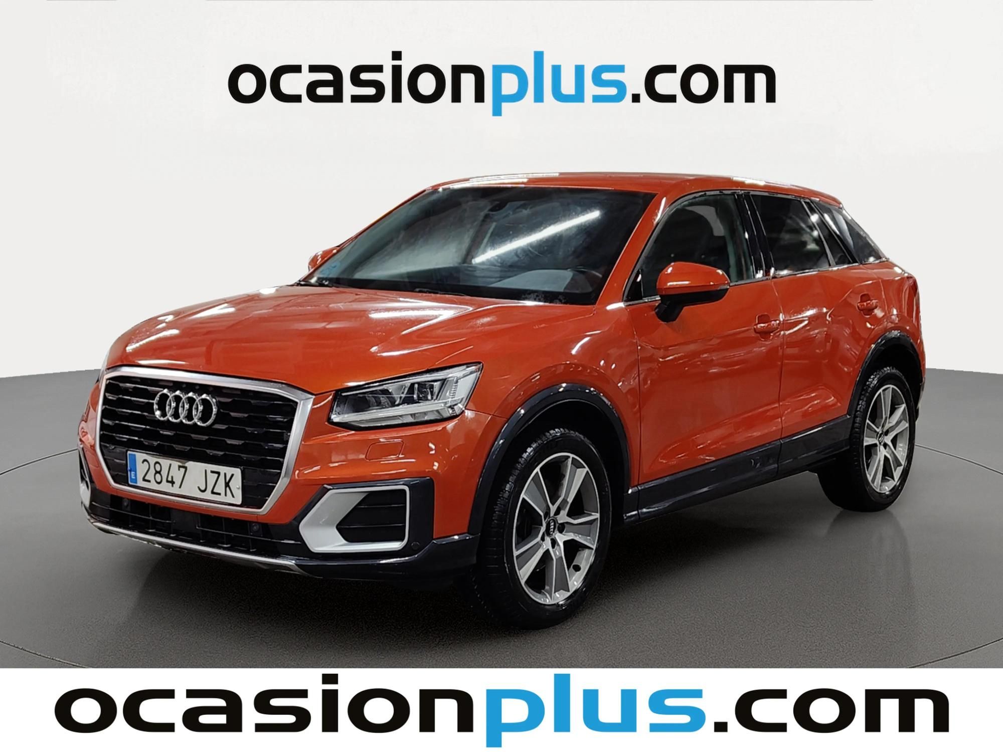 audi-q2-design-edition-14-tfsi-cod-150-cv-en-madrid-01fe354f2a2c0dda0ae8e8123a579150