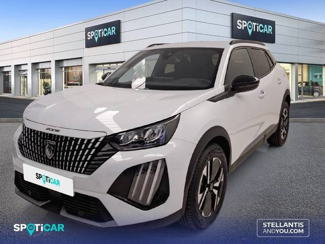 peugeot-2008-allure-puretech-100-sands-6-vel-man-en-pontevedra-82d5cb8bbf0f1246f5b35a37d6a236d8