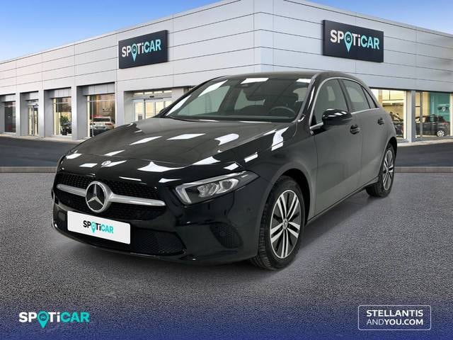 a-250-e-en-pontevedra-ebaea62966c3d6aabeffe2fbf72dd45e