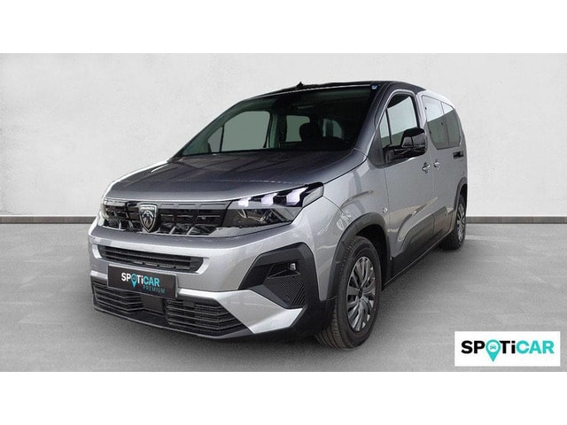 peugeot-rifter-rifter-allure-bluehdi-100-en-cordoba-3d8735d0638257d1a86196986f3dffa1