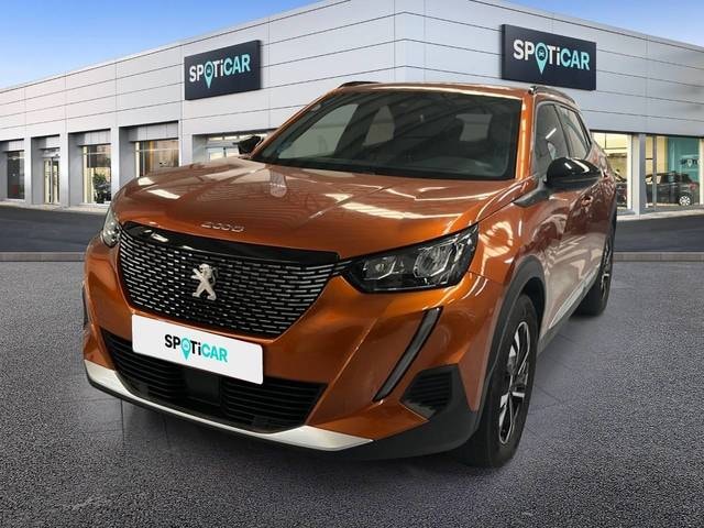 peugeot-2008-allure-pack-bluehdi-130-sands-eat8-en-cadiz-1149a58ac526f8470d73f9393c5f57d3