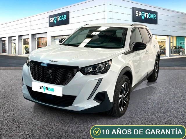 peugeot-2008-allure-pack-puretech-100-sands-6-vel-man-en-cadiz-e77b0af1d89fab69eaf2cd3505301a52