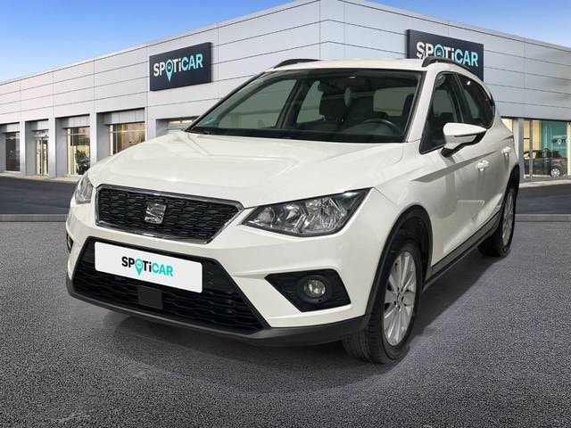 seat-arona-10-tsi-81kw-110cv-style-en-cadiz-8e9424f69d81204fde81ddebd551199d
