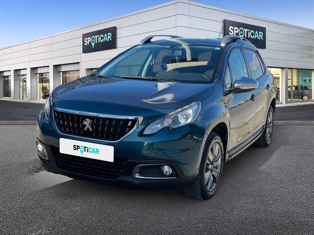 peugeot-2008-style-12l-puretech-60kw-82cv-en-cadiz-4993b79ac1c1db7f4959626d3a5d8170