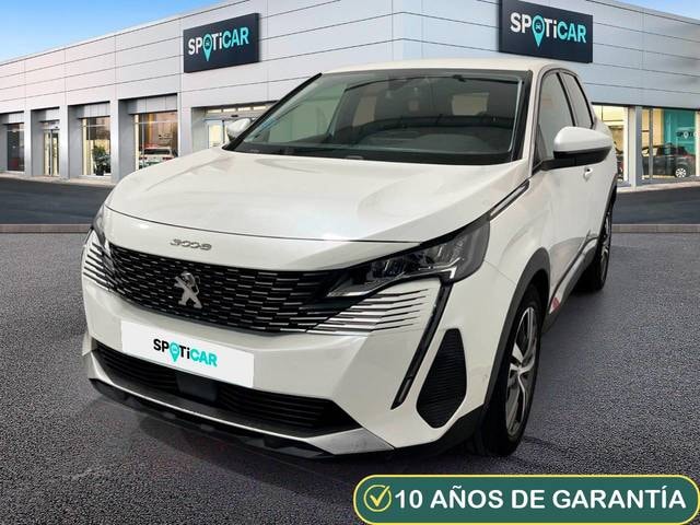 peugeot-3008-12-puretech-96kw-sands-allure-pack-en-cadiz-a2973cdec6842f66239fb6222de67fb1