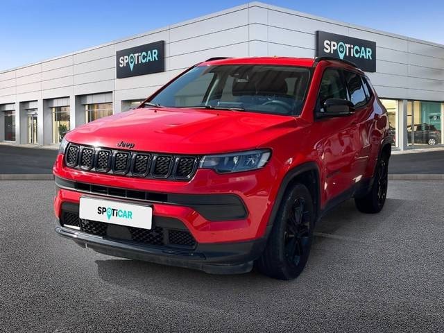 jeep-compass-13-gse-t4-96kw-130cv-limited-mt-fwd-en-cadiz-d9fded7ca17fa1a83fdfd4bdd2b4ba0b
