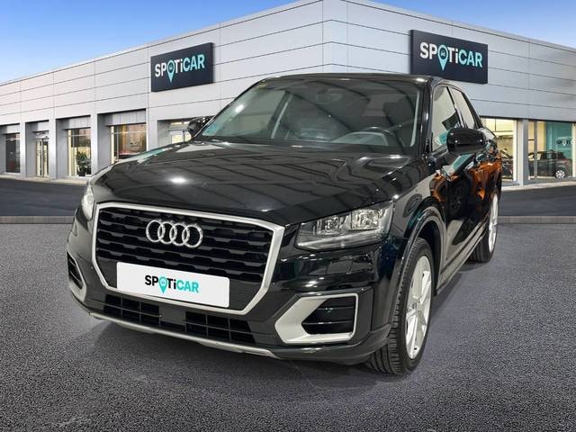 audi-q2-sport-ed-10-tfsi-85kw-116cv-ultra-en-cadiz-1c39838b2f2a1cafb7b4b69d3142c27a