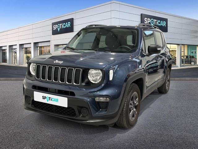 jeep-renegade-longitude-10g-88kw-120cv-4x2-en-cadiz-80136781ffebe4adfab9a57a92085f35